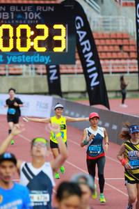 BIB: 0023, 1378, 143
                            <button type="button" onclick="openModal(4582713)" class="btn btn-primary btn-sm float-right btn-popup" data-toggle="modal" data-target=".modal-high-quality">
                        <i class="fas fa-shopping-cart"></i> Add to Cart
                    </button>
                                            <button type="button" onclick="isThisMe(4582713, true)" class="btn btn-success btn-sm float-right btn-popup btn-isme hidden" data-toggle="tooltip" data-placement="bottom" title="นี่คือรูปของคุณใช่ไหม คลิกที่นี่เพื่อเอาเข้าอัลบั้ม">
                        <i class="fas fa-plus"></i> Add to album
                    </button>
                    <button type="button" onclick="isThisMe(4582713, false)" class="btn btn-warning btn-sm float-right btn-popup btn-isnotme hidden">
                        <i class="fas fa-ban"></i> Remove from album
                    </button>